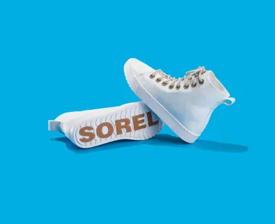 Secondary Images for Sorel 16