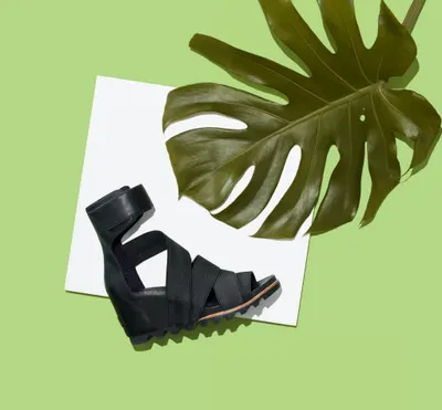 Secondary Images for Sorel 17