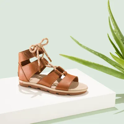 Secondary Images for Sorel 19