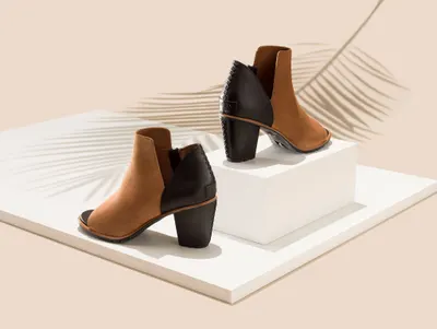 Secondary Images for Sorel 20