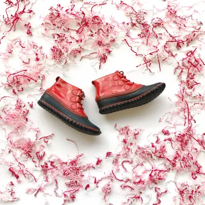 Lifestyle Images for Sorel 24