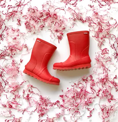 Lifestyle Images for Sorel 25