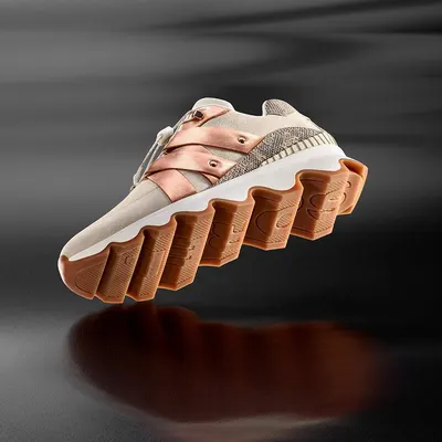 Lifestyle Images for Sorel 26
