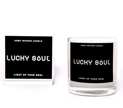 Product Main Images for Soultox 2