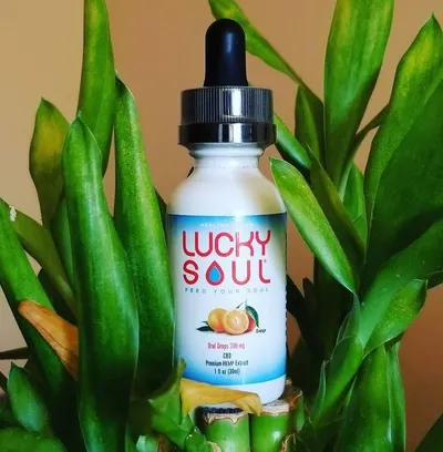 Lifestyle Images for Soultox 4