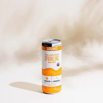 Product Main Images for Sound 10