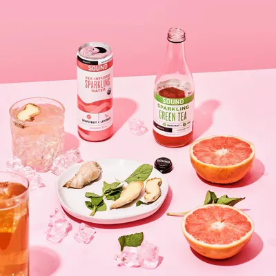 Lifestyle Images for Sound 23