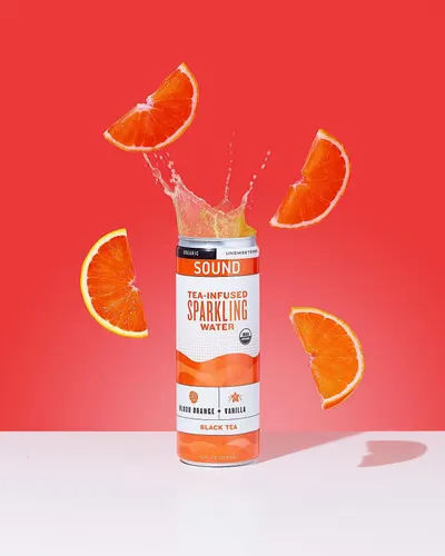 Secondary Images for Sound 25