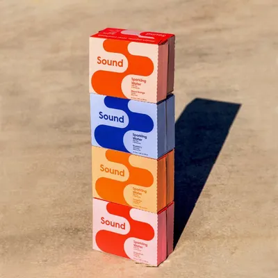 Secondary Images for Sound 3