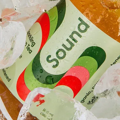 Lifestyle Images for Sound 5