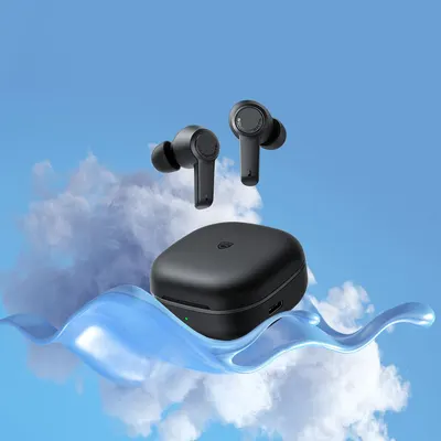 Secondary Images for SoundPEATS 10