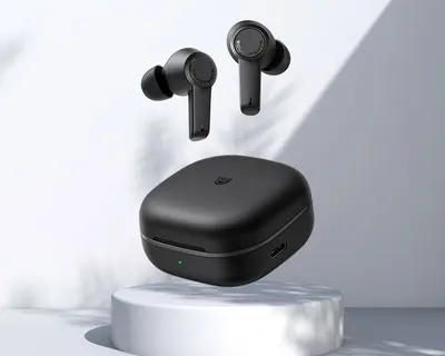 Product Main Images for SoundPEATS 12