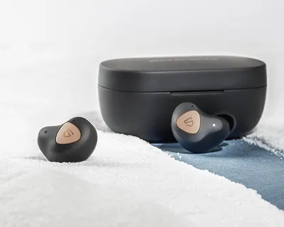 Product Main Images for SoundPEATS 13
