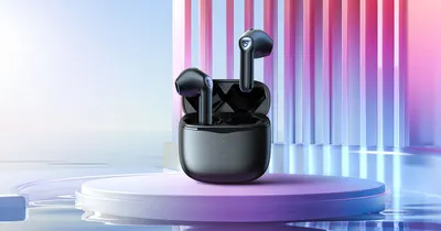 Secondary Images for SoundPEATS 22