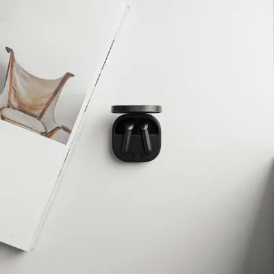 Lifestyle Images for SoundPEATS 38