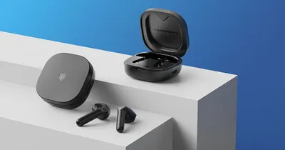 Secondary Images for SoundPEATS 41