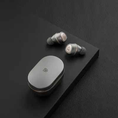 Secondary Images for SoundPEATS 48