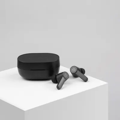 Product Main Images for SoundPEATS 50