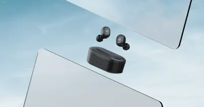 Secondary Images for SoundPEATS 57