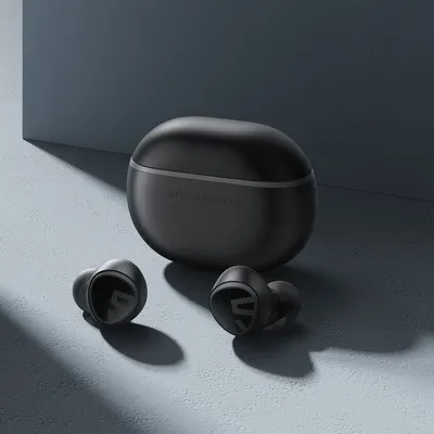 Secondary Images for SoundPEATS 5