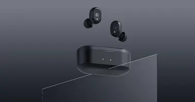 Secondary Images for SoundPEATS 60
