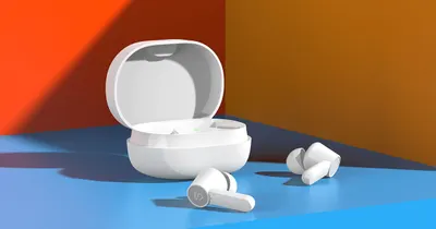 Secondary Images for SoundPEATS 62