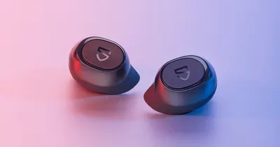 Secondary Images for SoundPEATS 67
