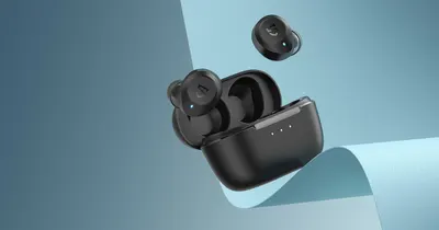 Secondary Images for SoundPEATS 69