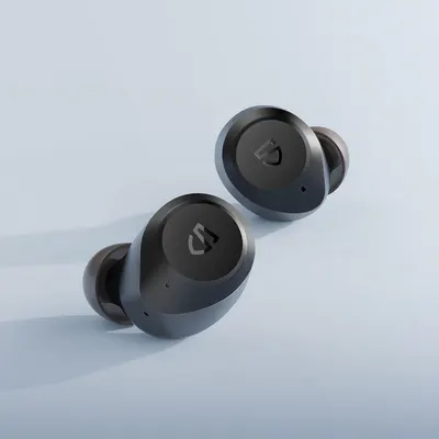 Secondary Images for SoundPEATS 73