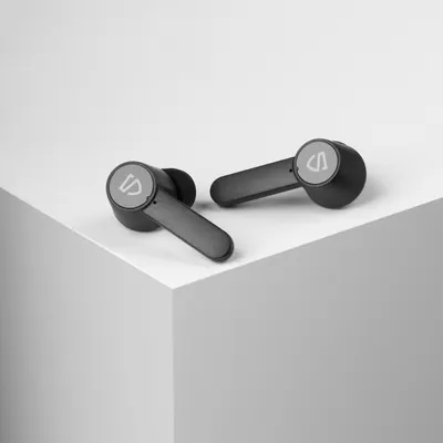 Product Main Images for SoundPEATS 74