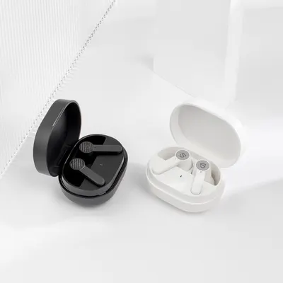 Product Main Images for SoundPEATS 78