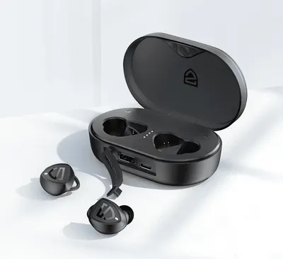 Product Main Images for SoundPEATS 85