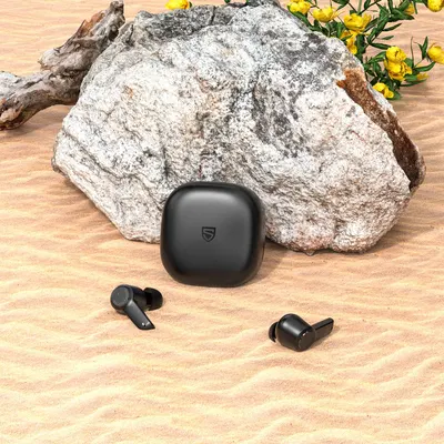 Secondary Images for SoundPEATS 8