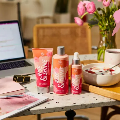 Lifestyle Images for Spa Luxetique 12