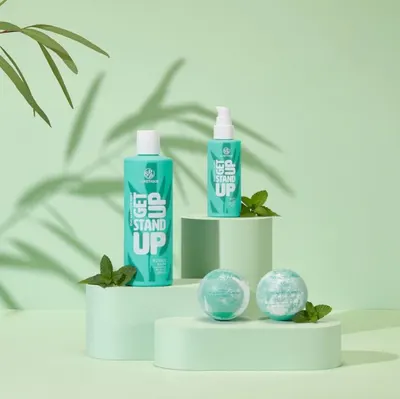 Secondary Images for Spa Luxetique 17
