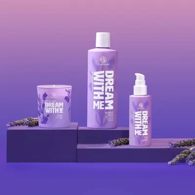 Secondary Images for Spa Luxetique 18