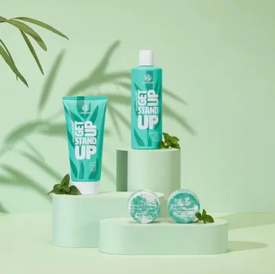 Secondary Images for Spa Luxetique 19