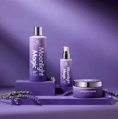 Secondary Images for Spa Luxetique 27