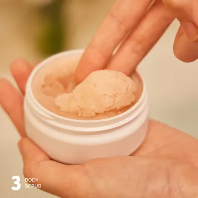 Lifestyle Images for Spa Luxetique 5