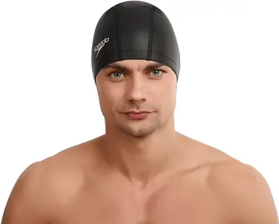 Product Main Images for Speedo Outdoors PS 1