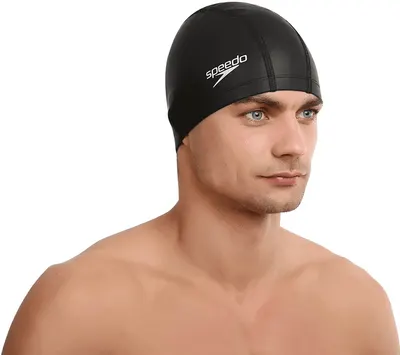 Product Main Images for Speedo Outdoors PS 2