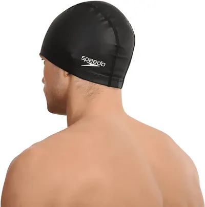 Product Main Images for Speedo Outdoors PS 3