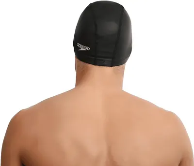Product Main Images for Speedo Outdoors PS 4