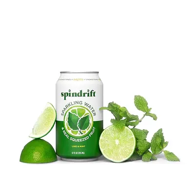 Main Images for Spindrift3