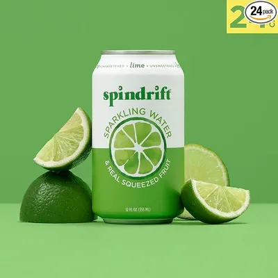 Main Images for Spindrift1