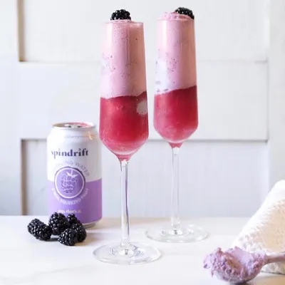Lifestyle Images for Spindrift 01