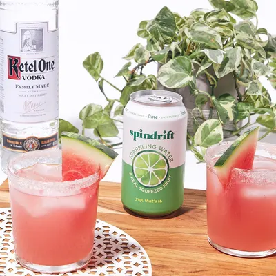 Lifestyle Images for Spindrift 04