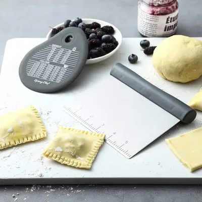 Lifestyle Images for Spring Chef 10