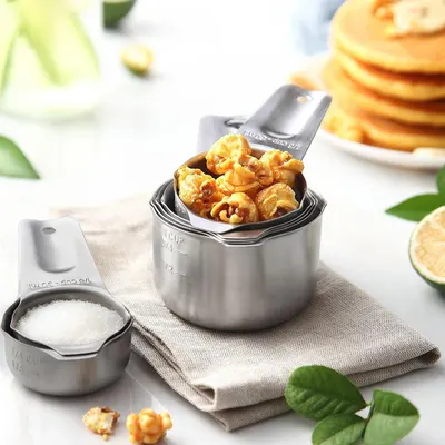 Lifestyle Images for Spring Chef 2