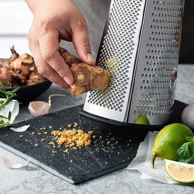 Lifestyle Images for Spring Chef 3